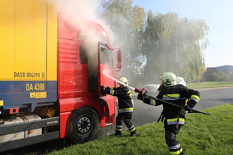 Bild 002 zum Bericht 1608