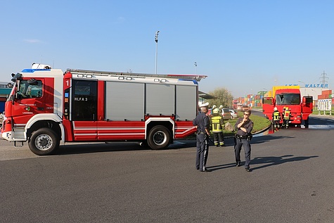 Bild 004 zum Bericht 1608
