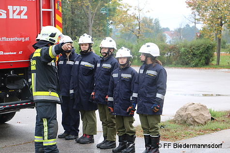 Bild 001 zum Bericht 1609