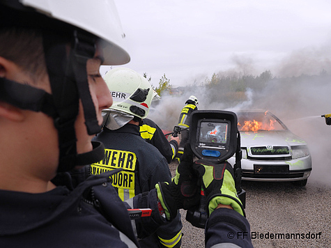 Bild 010 zum Bericht 1609