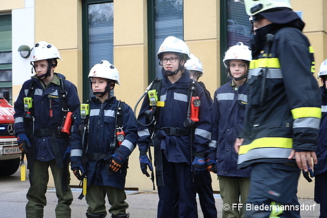 Bild 002 zum Bericht 1609