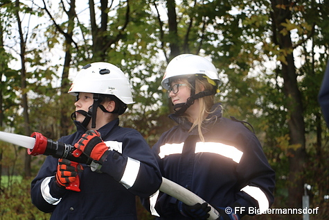 Bild 003 zum Bericht 1609