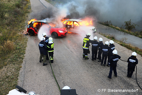 Bild 006 zum Bericht 1609