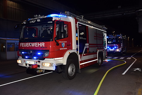 Bild 005 zum Bericht 1610