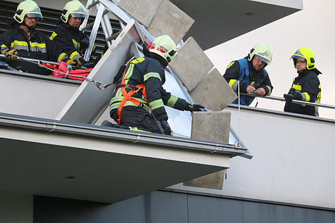 Bild 001 zum Bericht 1611