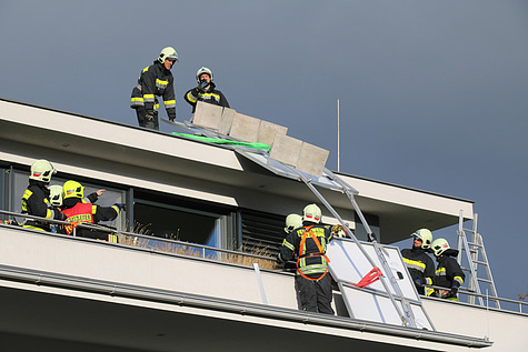 Bild 002 zum Bericht 1611