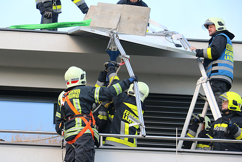Bild 003 zum Bericht 1611