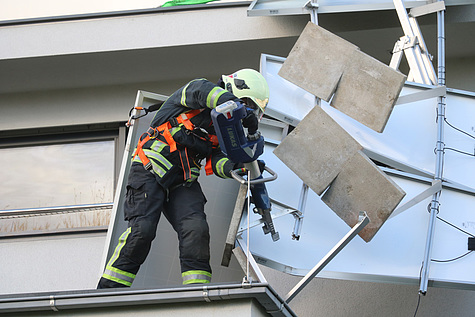 Bild 004 zum Bericht 1611