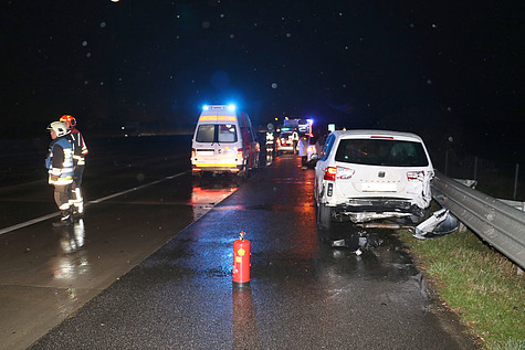 Bild 002 zum Bericht 1612