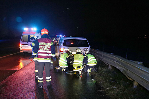 Bild 004 zum Bericht 1612