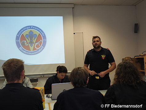 Bild 001 zum Bericht 1613