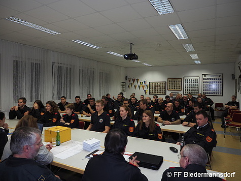 Bild 004 zum Bericht 1613