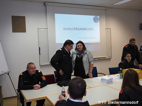 Bild 005 zum Bericht 1613
