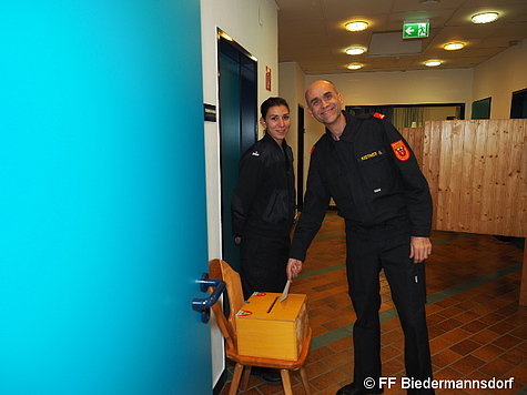 Bild 006 zum Bericht 1613