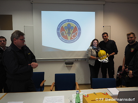 Bild 008 zum Bericht 1613