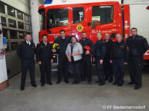 Bild 009 zum Bericht 1613