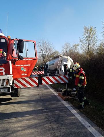 Bild 001 zum Bericht 1617