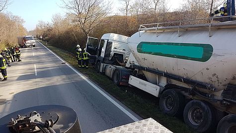 Bild 002 zum Bericht 1617