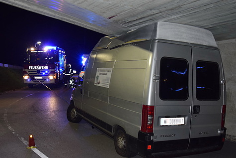 Bild 001 zum Bericht 1618