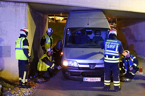 Bild 002 zum Bericht 1618