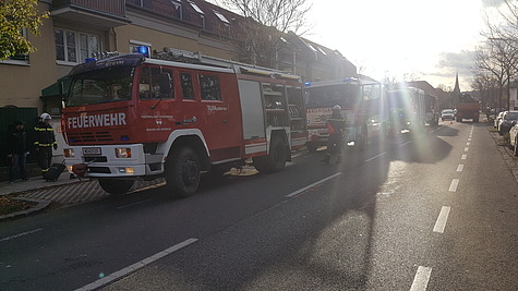 Bild 002 zum Bericht 1619