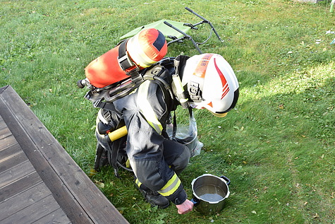 Bild 004 zum Bericht 1620