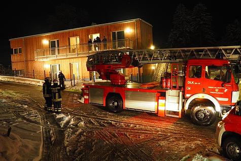 Bild 001 zum Bericht 1621