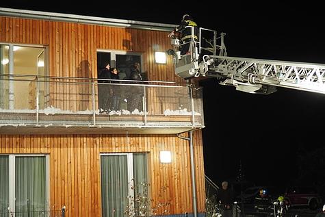 Bild 002 zum Bericht 1621
