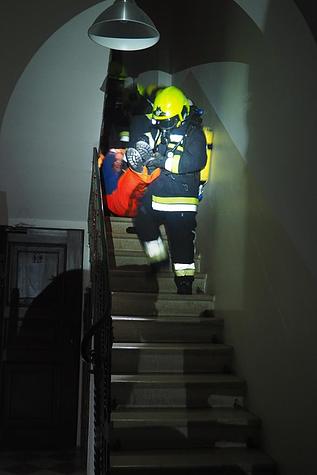 Bild 003 zum Bericht 1621