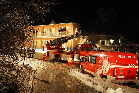 Bild 005 zum Bericht 1621