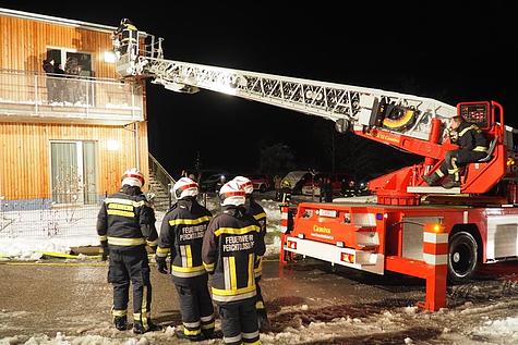 Bild 007 zum Bericht 1621