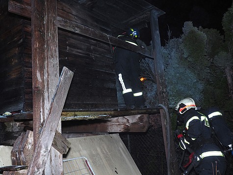 Bild 014 zum Bericht 1624