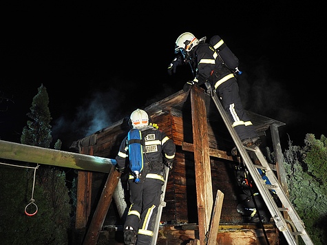 Bild 015 zum Bericht 1624