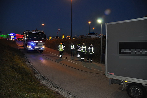 Bild 003 zum Bericht 1628