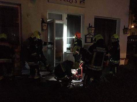 Bild 002 zum Bericht 1629