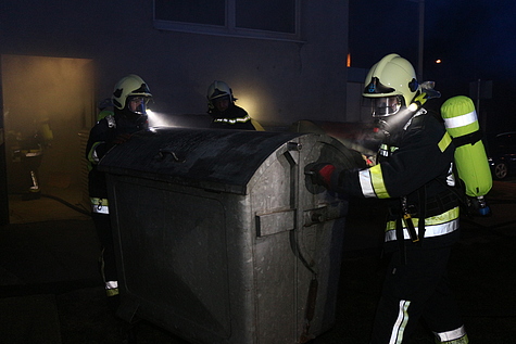 Bild 001 zum Bericht 1630