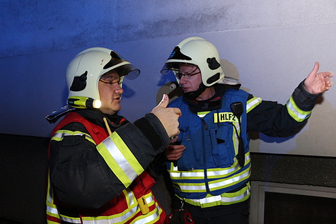 Bild 003 zum Bericht 1630
