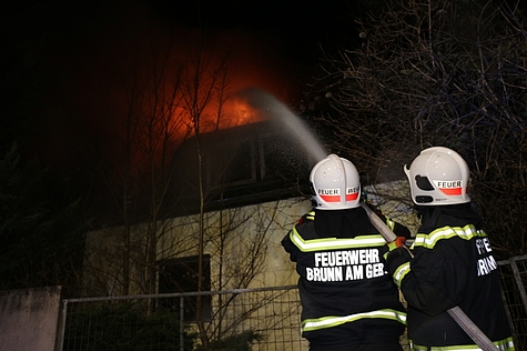 Bild 002 zum Bericht 1631