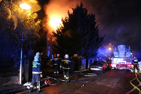 Bild 003 zum Bericht 1631