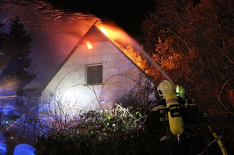 Bild 004 zum Bericht 1631