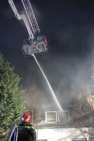 Bild 006 zum Bericht 1631