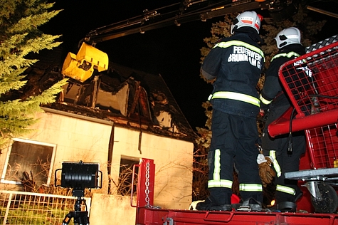 Bild 009 zum Bericht 1631
