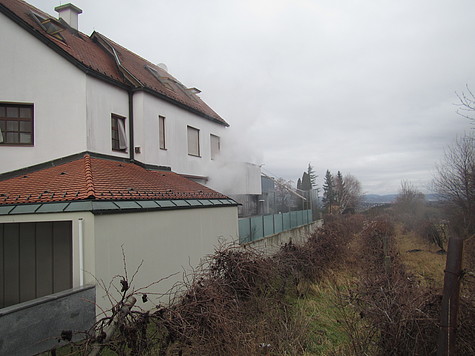 Bild 001 zum Bericht 1632