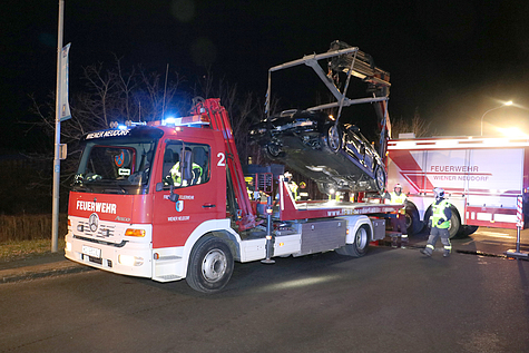 Bild 004 zum Bericht 1633