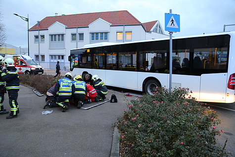 Bild 001 zum Bericht 1635
