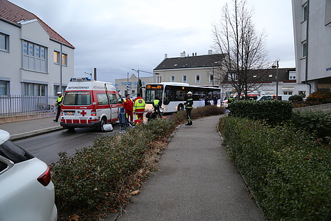 Bild 002 zum Bericht 1635