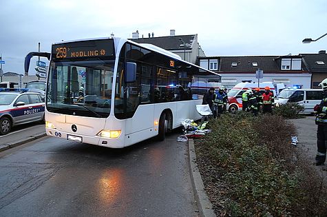 Bild 003 zum Bericht 1635