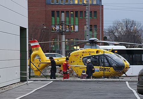Bild 004 zum Bericht 1635