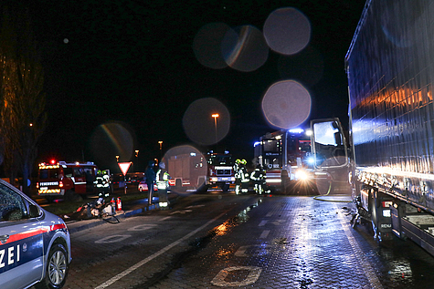 Bild 011 zum Bericht 1636