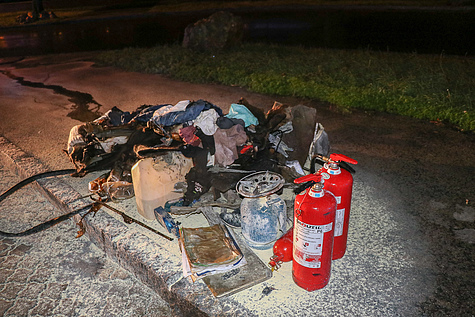 Bild 012 zum Bericht 1636
